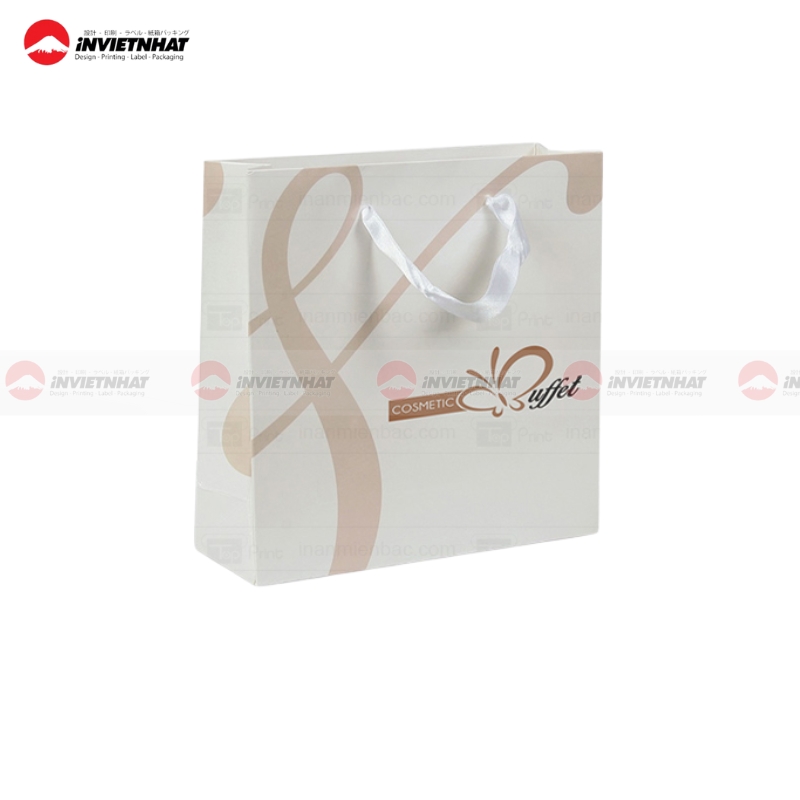 Tui-giay-dung-nuoc-hoa-chiet Tui-giay-dung-nuoc-hoa-chiet