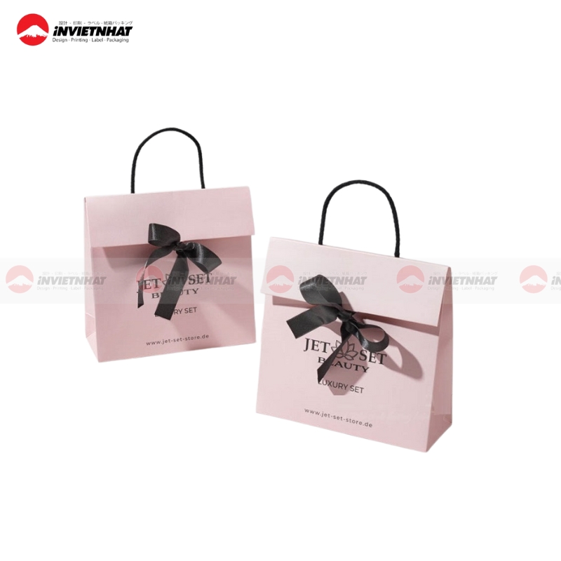 Tui-giay-dung-nuoc-hoa-cho-shop Tui-giay-dung-nuoc-hoa-cho-shop