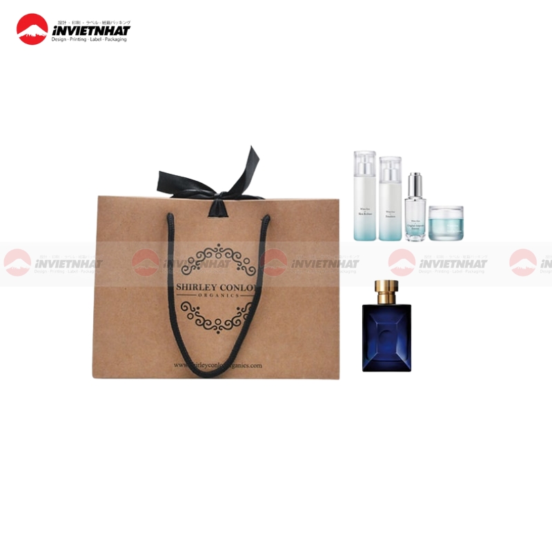 Tui-giay-dung-nuoc-hoa-chuyen-nghiep Tui-giay-dung-nuoc-hoa-chuyen-nghiep