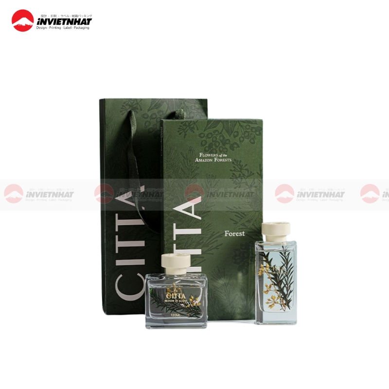 Tui-giay-dung-nuoc-hoa-hien-dai Tui-giay-dung-nuoc-hoa-hien-dai