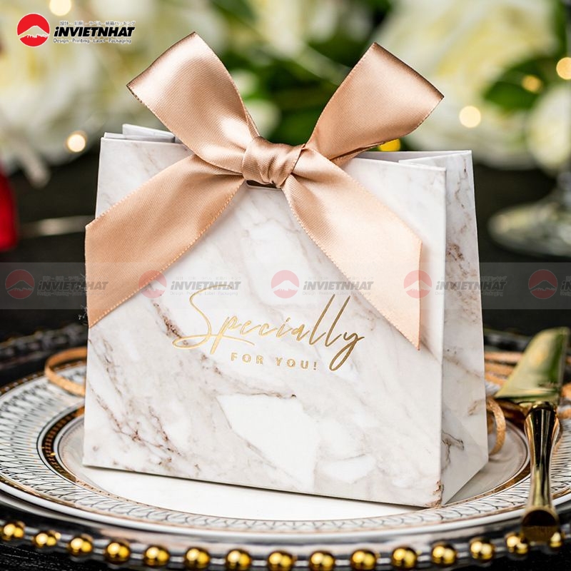 Tui-giay-dung-nuoc-hoa-mini Tui-giay-dung-nuoc-hoa-mini