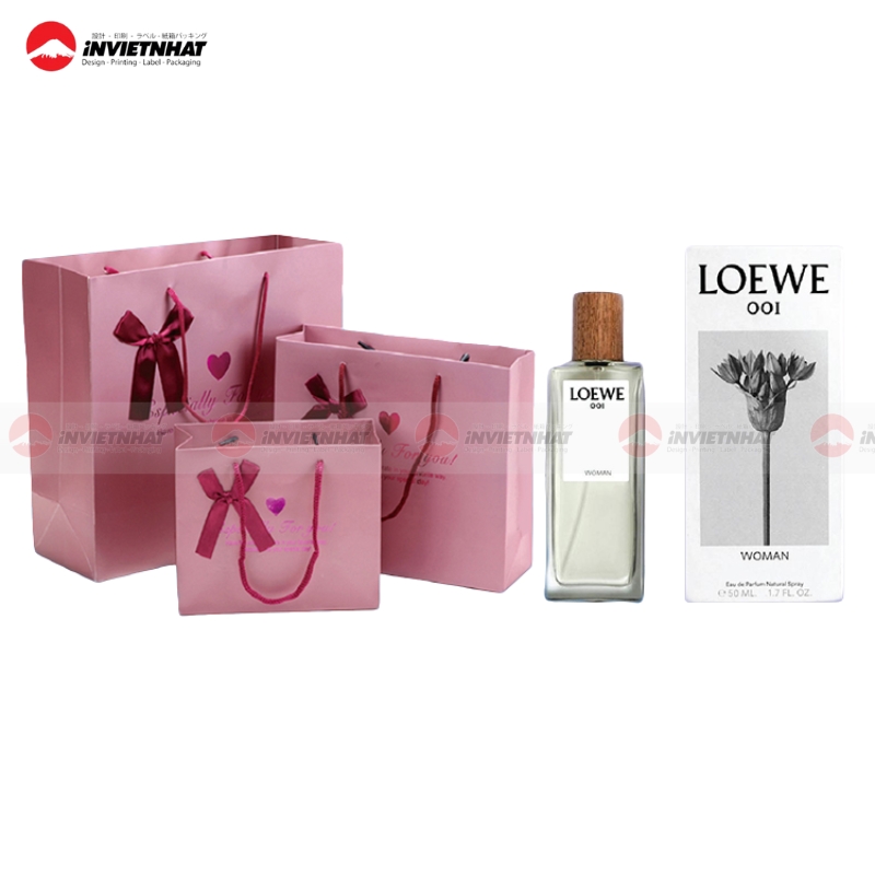 Tui-giay-dung-nuoc-hoa-my-thuat Tui-giay-dung-nuoc-hoa-my-thuat