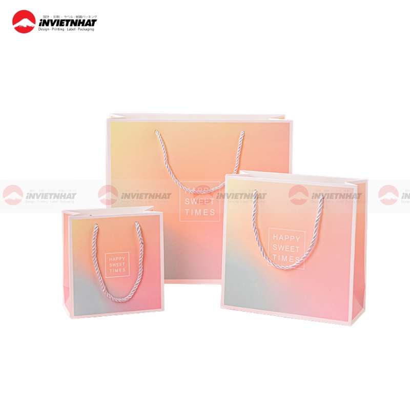 Tui-giay-dung-nuoc-hoa-qua-tang-Valentine Tui-giay-dung-nuoc-hoa-qua-tang-Valentine