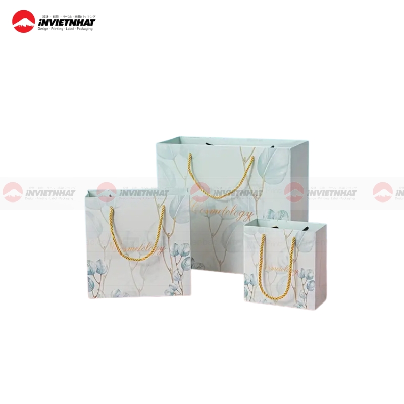 Tui-giay-dung-nuoc-hoa-hien-dai Tui-giay-dung-san-pham-nuoc-hoa