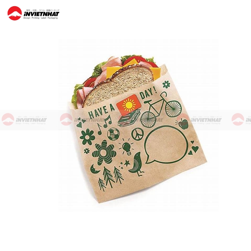 Tui-giay-dung-sandwich-cao-cap