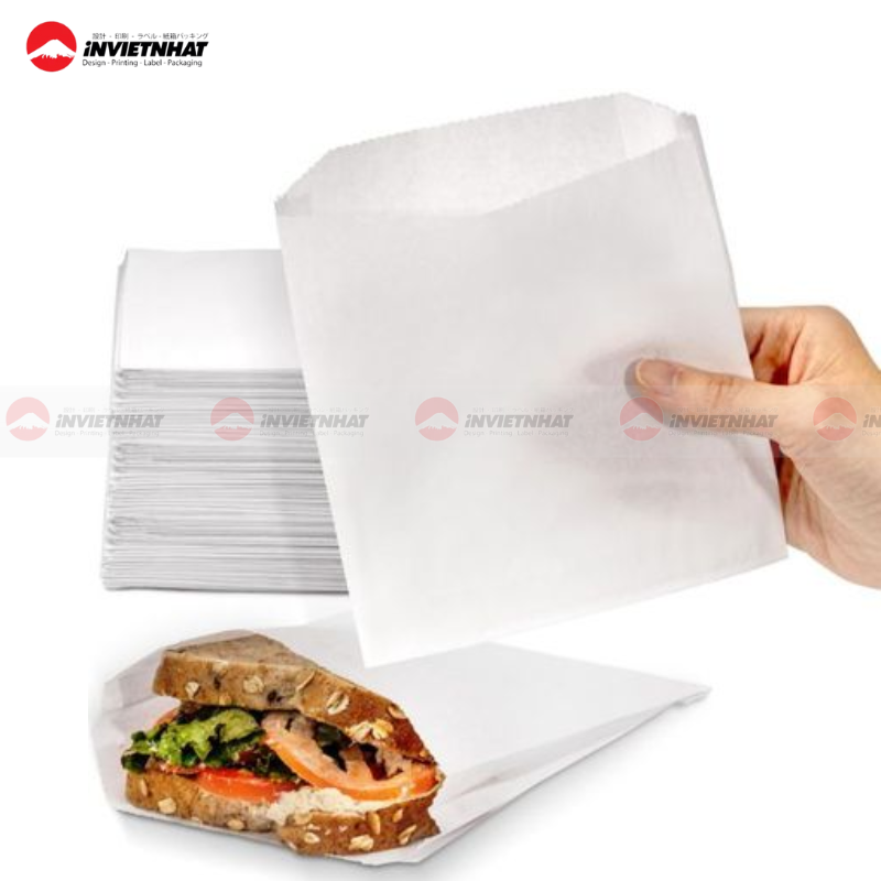 Tui-giay-dung-sandwich-cho-shop