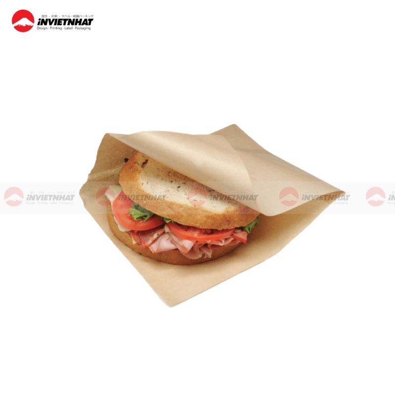 Tui-giay-dung-sandwich-mang-di