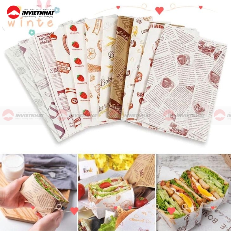 Tui-giay-dung-sandwich-phan-huy-sinh-hoc