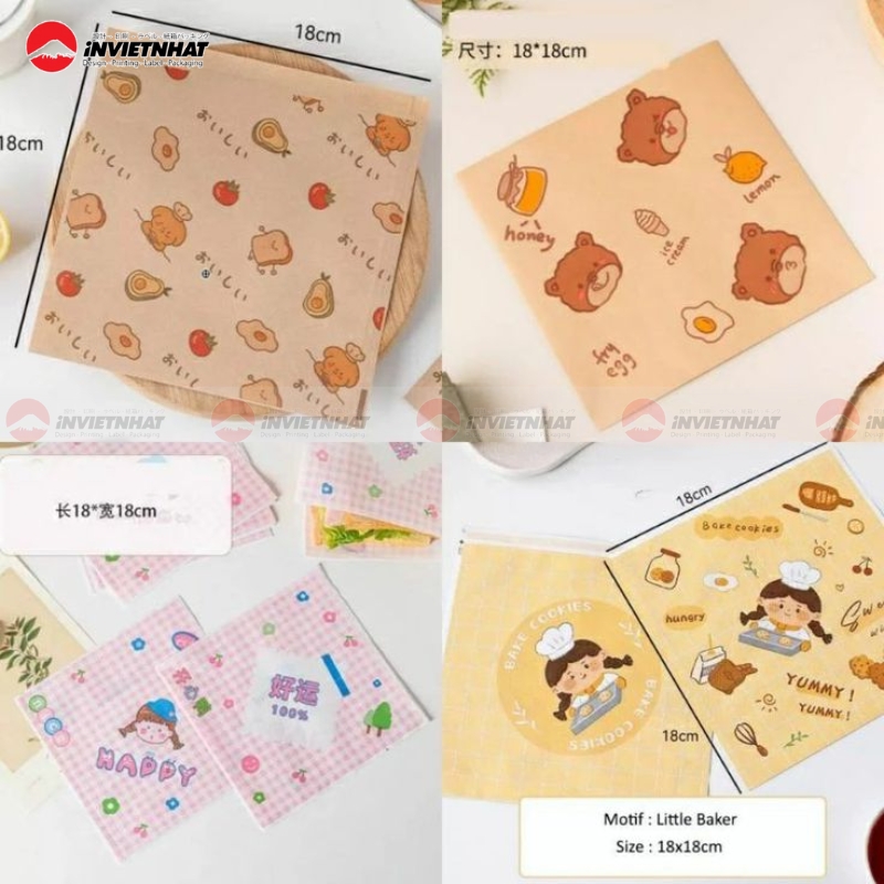 Tui-giay-dung-sandwich-tien-loi