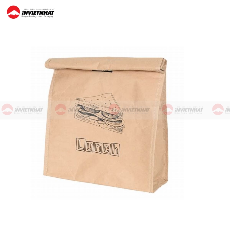 Tui-giay-dung-sandwich-tuy-chinh