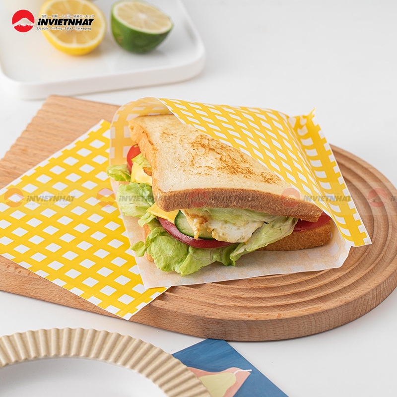 Tui-giay-dung-sandwich