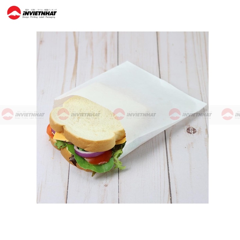 Tui-giay-goi-sandwich-mang-di