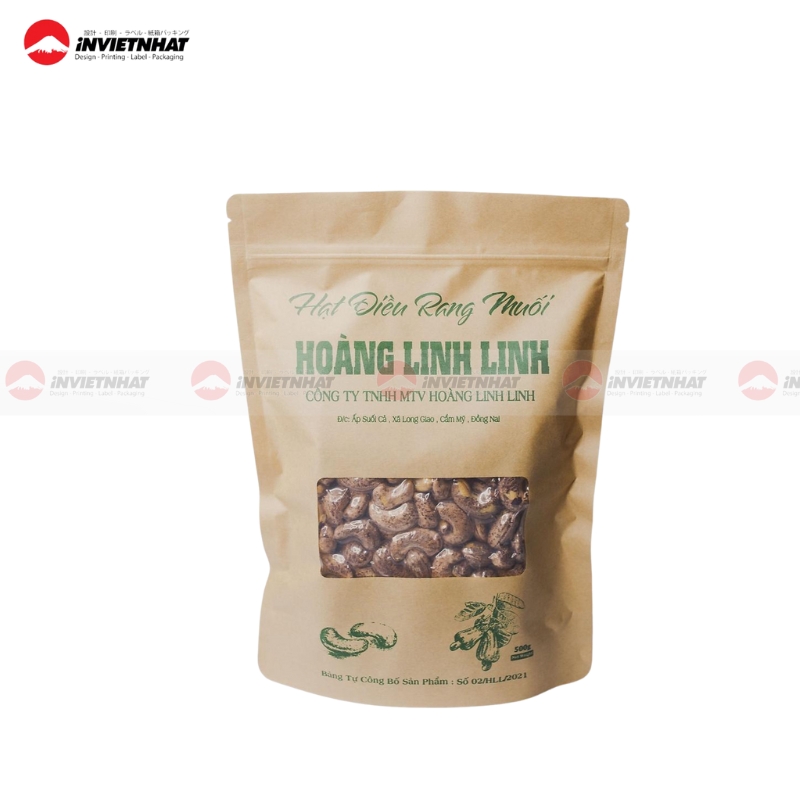 Tui-giay-handmade-hat-dieu Tui-giay-handmade-hat-dieu