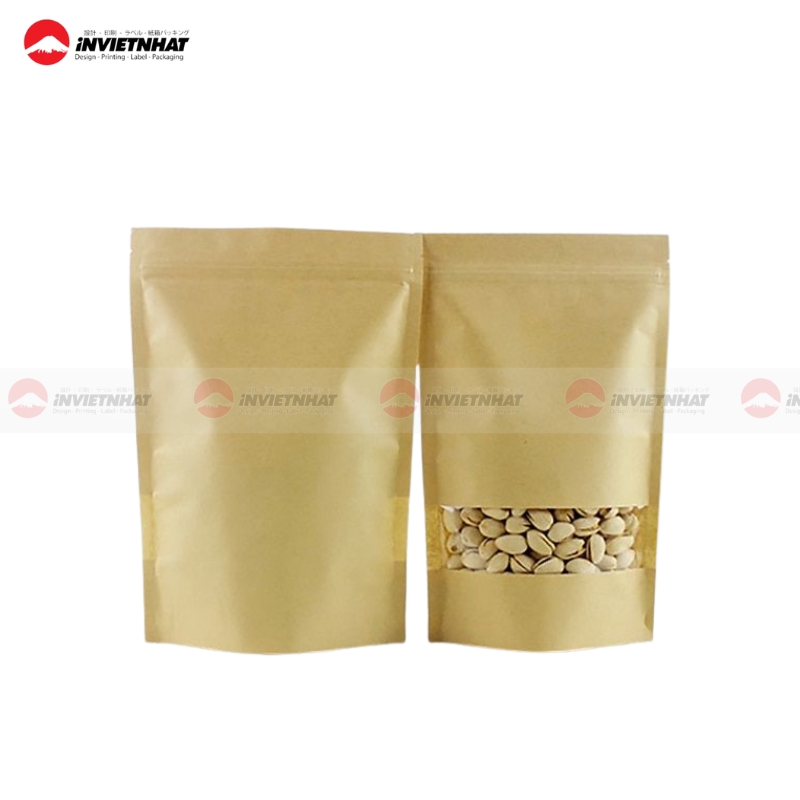 Tui-giay-kraft-dung-hat-de