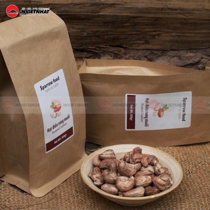 Tui-giay-kraft-dung-hat-dieu Tui-giay-kraft-dung-hat-dieu