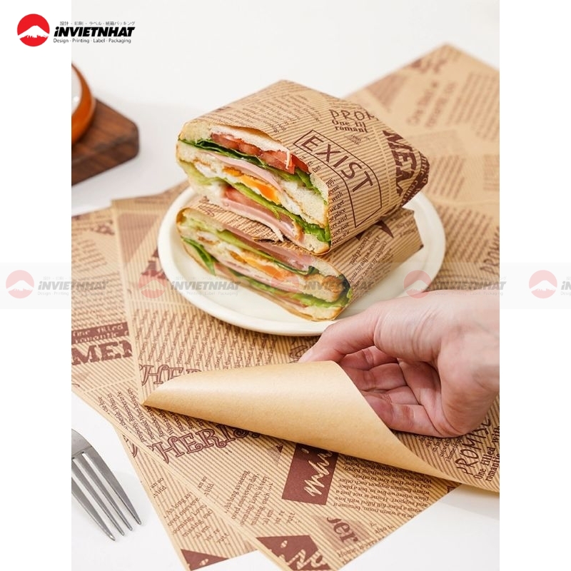 Tui-giay-kraft-dung-sandwich