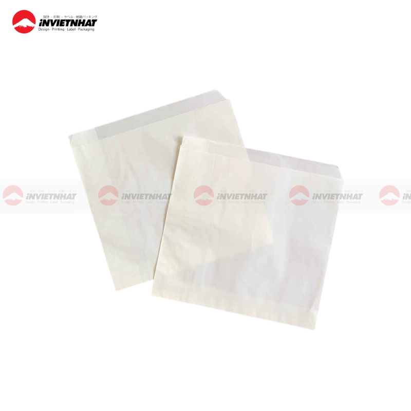 Tui-giay-kraft-trang-dung-sandwich