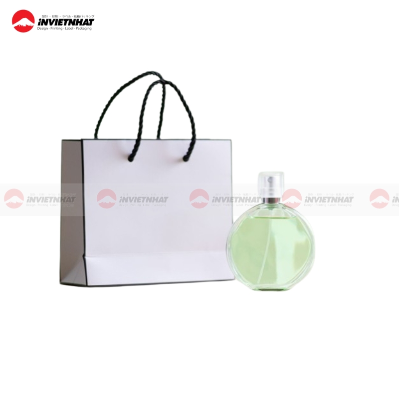 Tui-giay-my-thuat-nuoc-hoa Tui-giay-my-thuat-nuoc-hoa