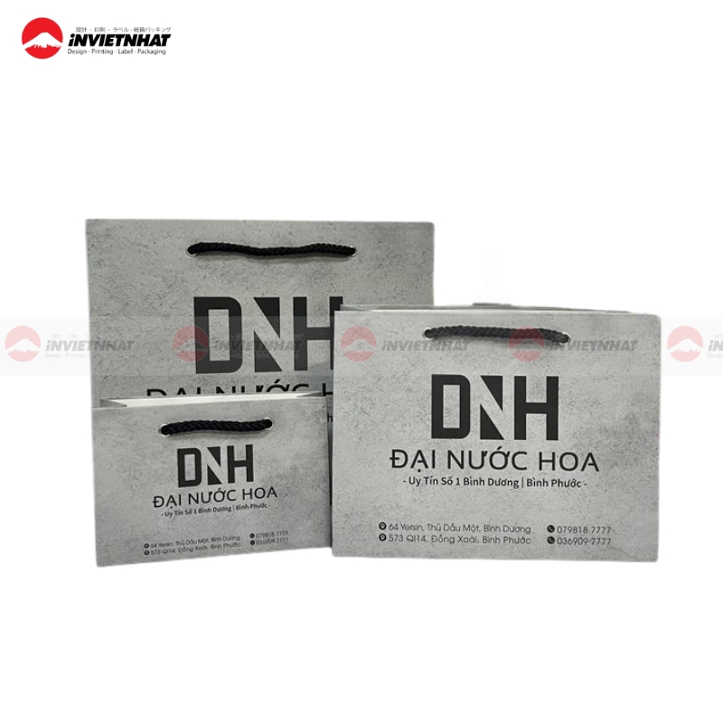 Tui-giay-nuoc-hoa-Ha-Noi Tui-giay-nuoc-hoa-Ha-Noi