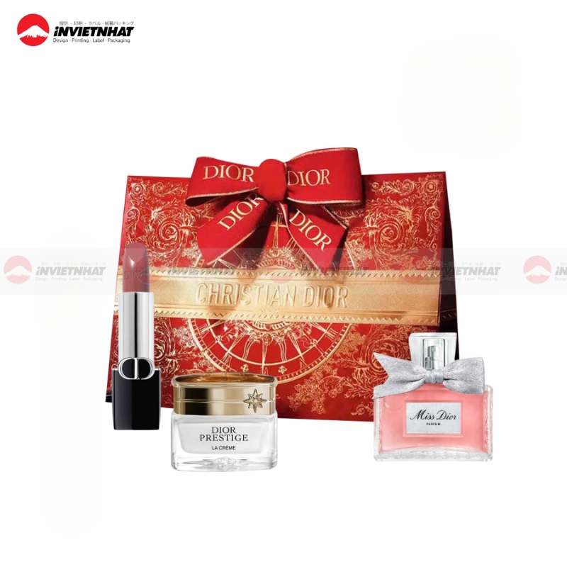 Tui-giay-nuoc-hoa-dior Tui-giay-nuoc-hoa-dior