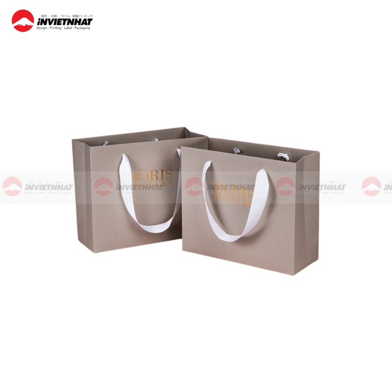 Tui-giay-nuoc-hoa-nam Tui-giay-nuoc-hoa-nam