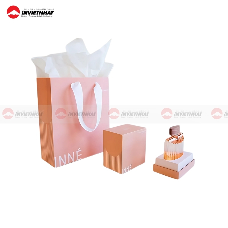 Tui-giay-qua-tang-nuoc-hoa Tui-giay-qua-tang-nuoc-hoa