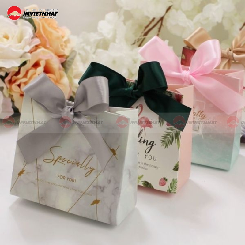 Tui-giay-thiet-ke-rieng-nuoc-hoa Tui-giay-thiet-ke-rieng-nuoc-hoa