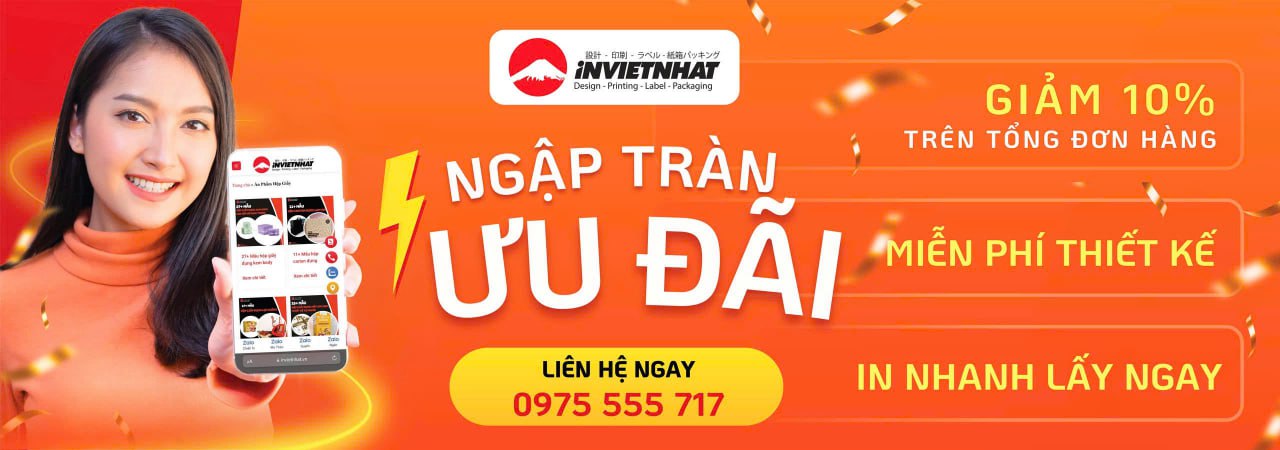 Banner chuyên mục