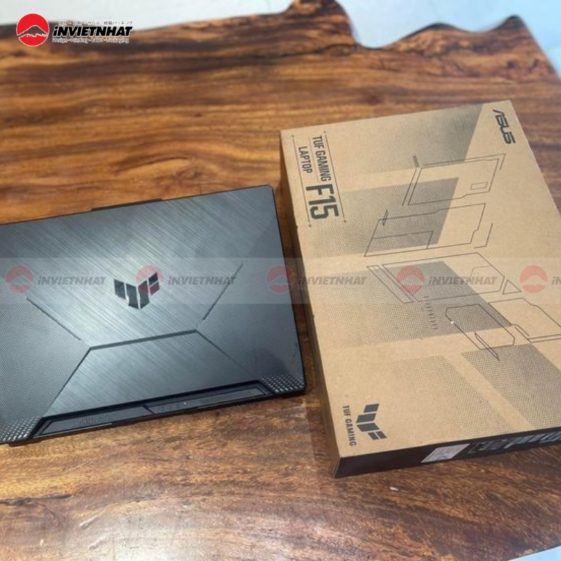 bao bì laptop đẹp