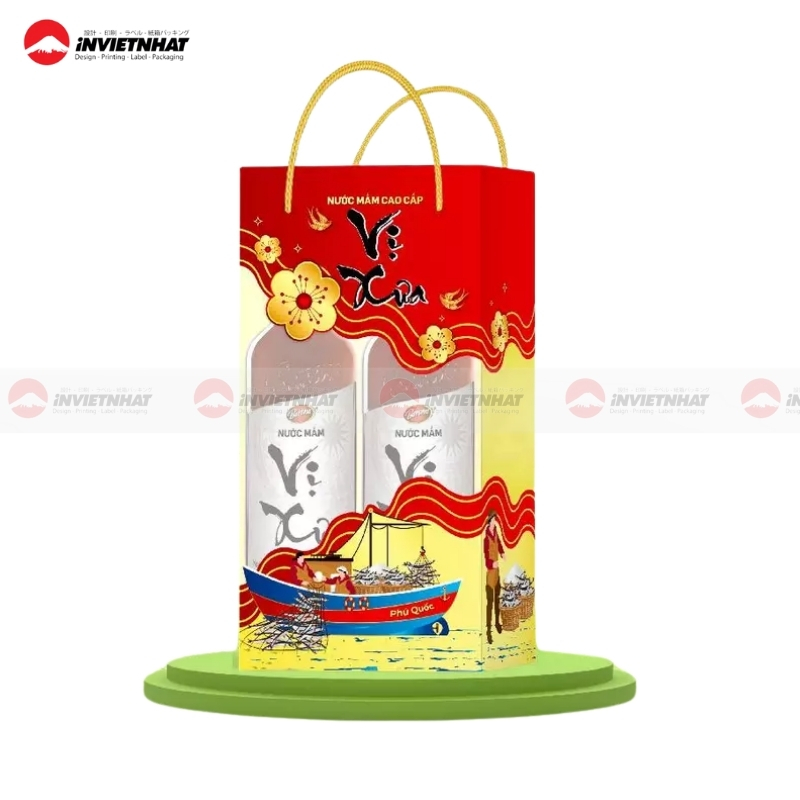 bao bi nuoc mam cao cap