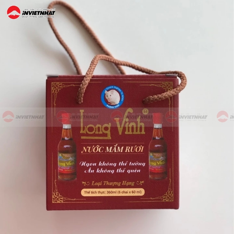 bao bi nuoc mam tinh te