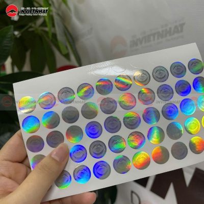 du an in tem 7 mau duong kinh 1.5cm