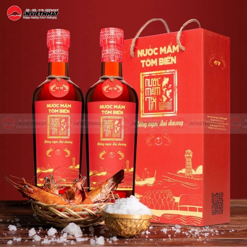 hop dung nuoc mam chai thuy tinh