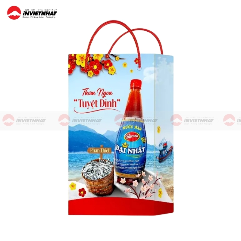 hop dung nuoc mam dac san