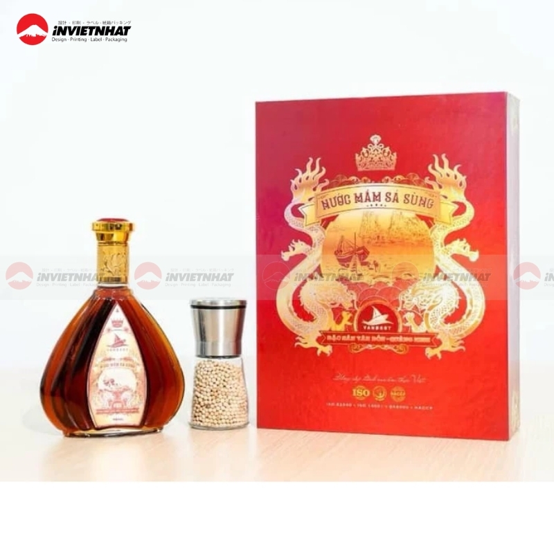 hop dung nuoc mam sang trong