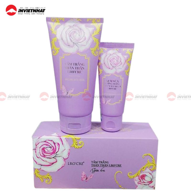 hộp giấy đựng kem body 3
