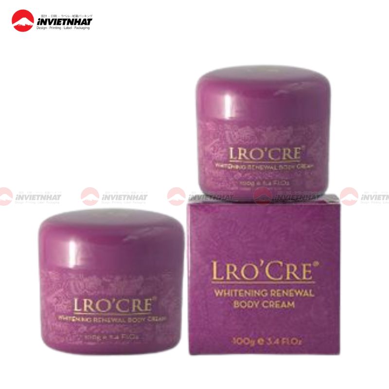 hộp giấy đựng kem body 4