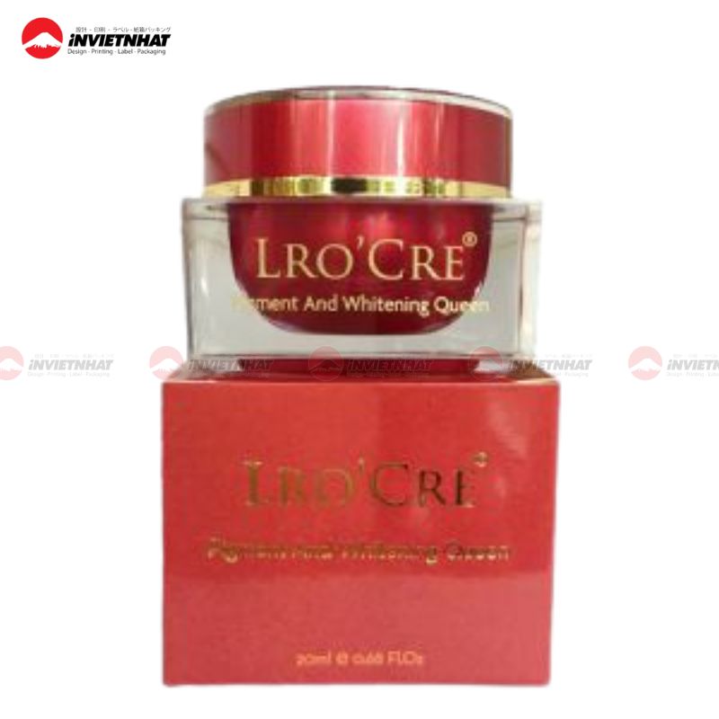 hộp giấy đựng kem body 5