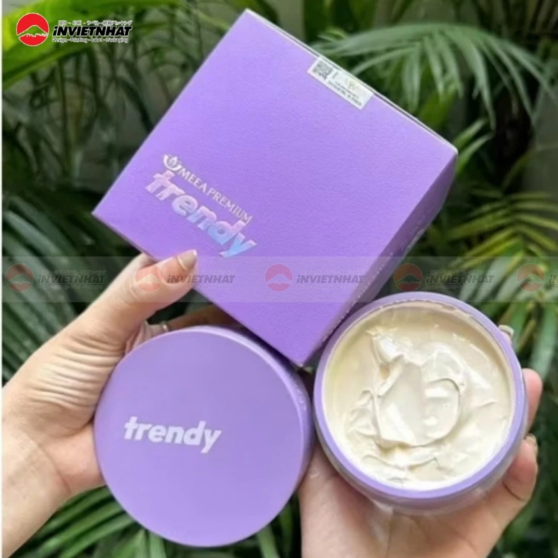 hộp giấy đựng kem body dưỡng trắng