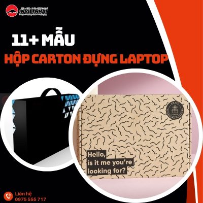 thumb hộp giấy đựng laptop