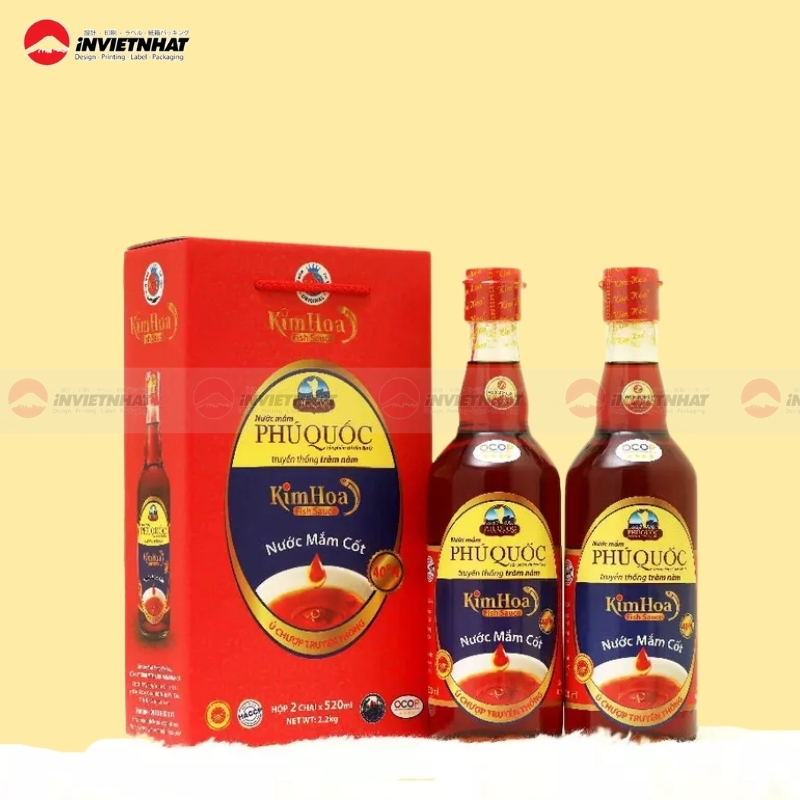 hop giay dung nuoc mam nguyen chat