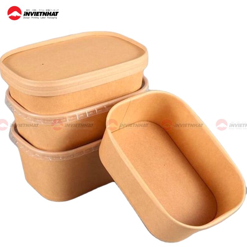 hộp giấy đựng sầu riêng 2