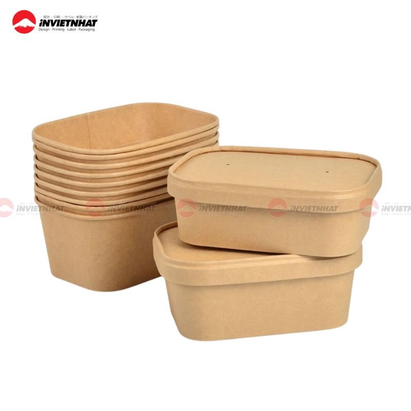 21+ Mẫu thùng carton, hộp giấy đựng sầu riêng CHẤT LƯỢNG 13 hộp giấy đựng sầu riêng 3