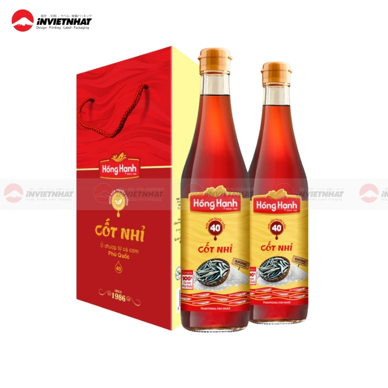 hop nuoc mam cho gia dinh