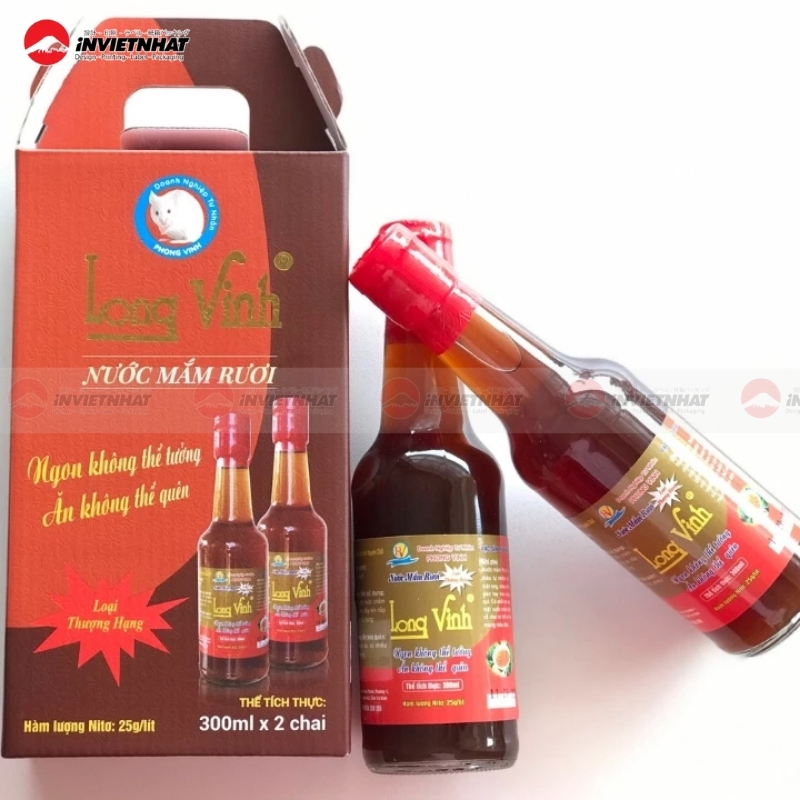 hop nuoc mam thiet ke rieng