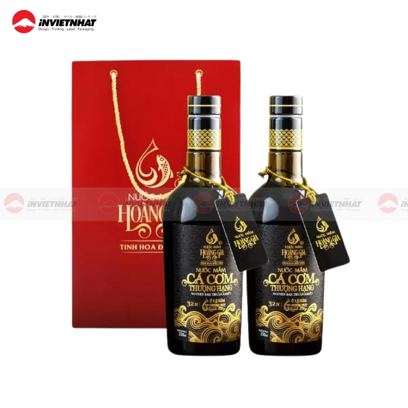 hop nuoc mam thuong hieu