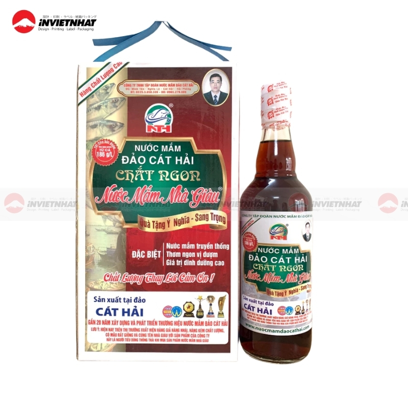 hop nuoc mam tien loi