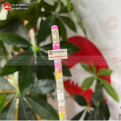 in tem vo chong gia cho cong ty TNHH MB VietNam Cosmetic