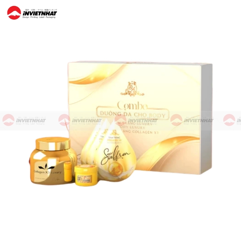 mẫu hộp kem body mới