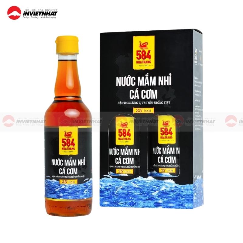 mau hop nuoc mam da dang